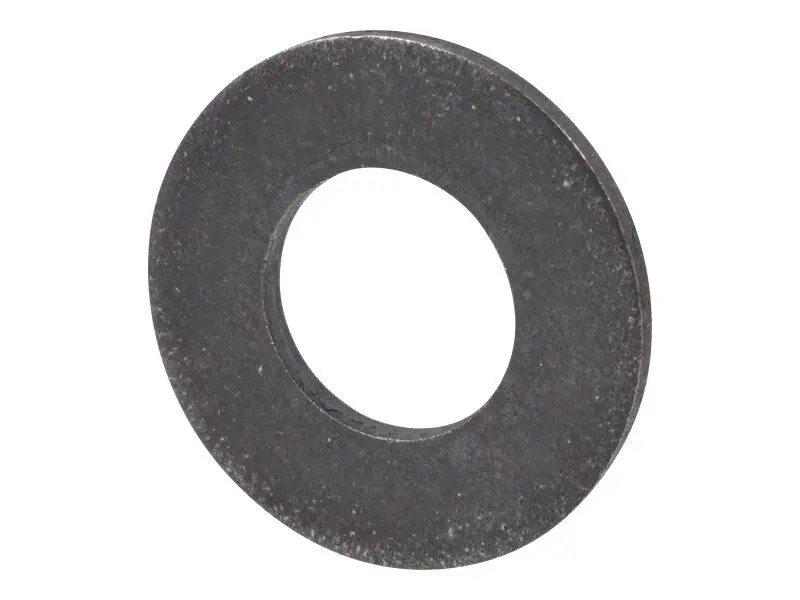 JLG Part # 10731377 | WASHER, FLAT -, EA