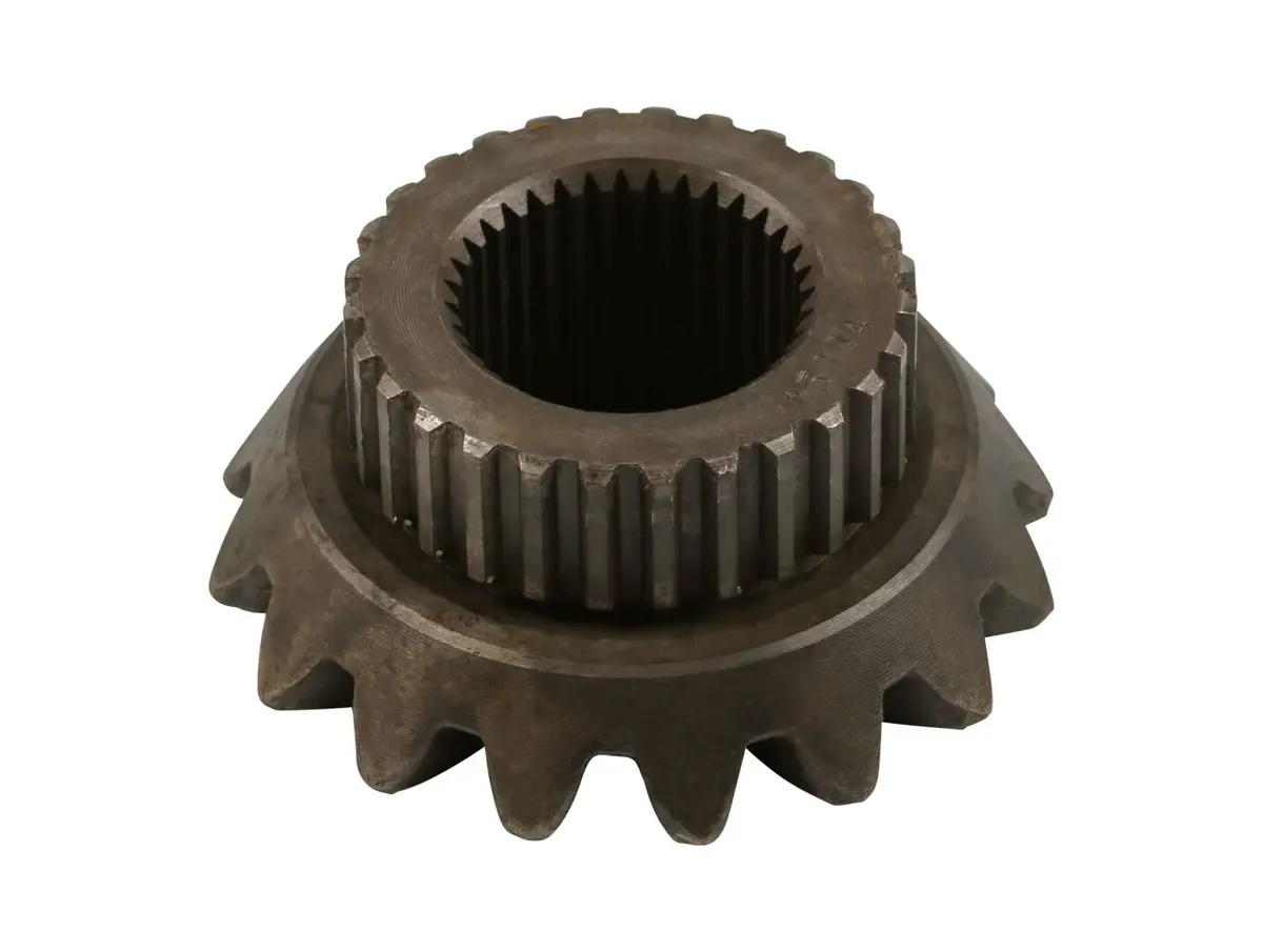 JLG Part # 10731398 | GEAR, SIDE, DIFFERENTIAL -, EA