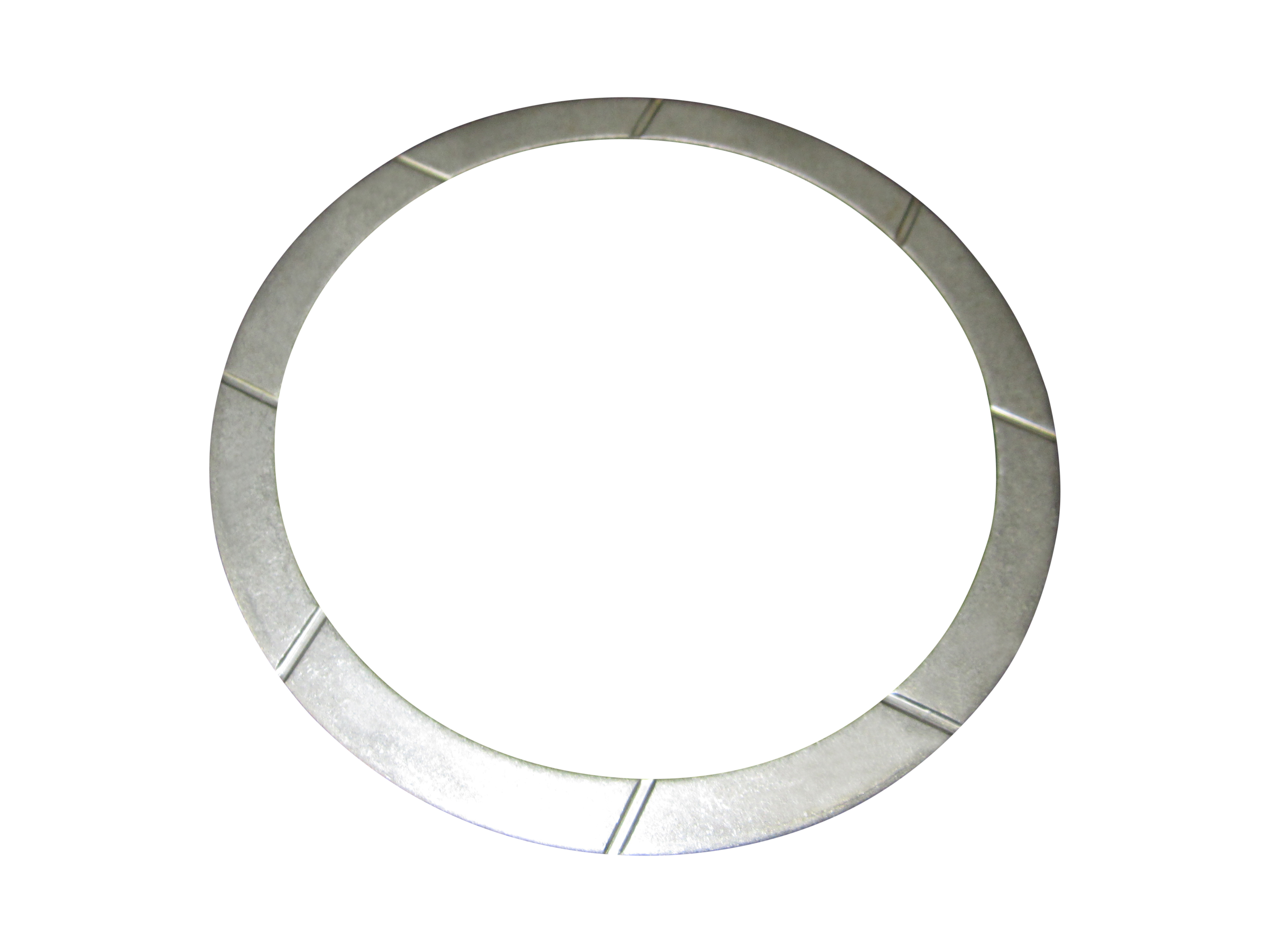 JLG Part # 10731496 | WASHER, THRUST -, EA