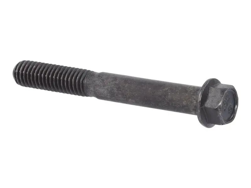 JLG Part # 10731545 | BOLT -, EA