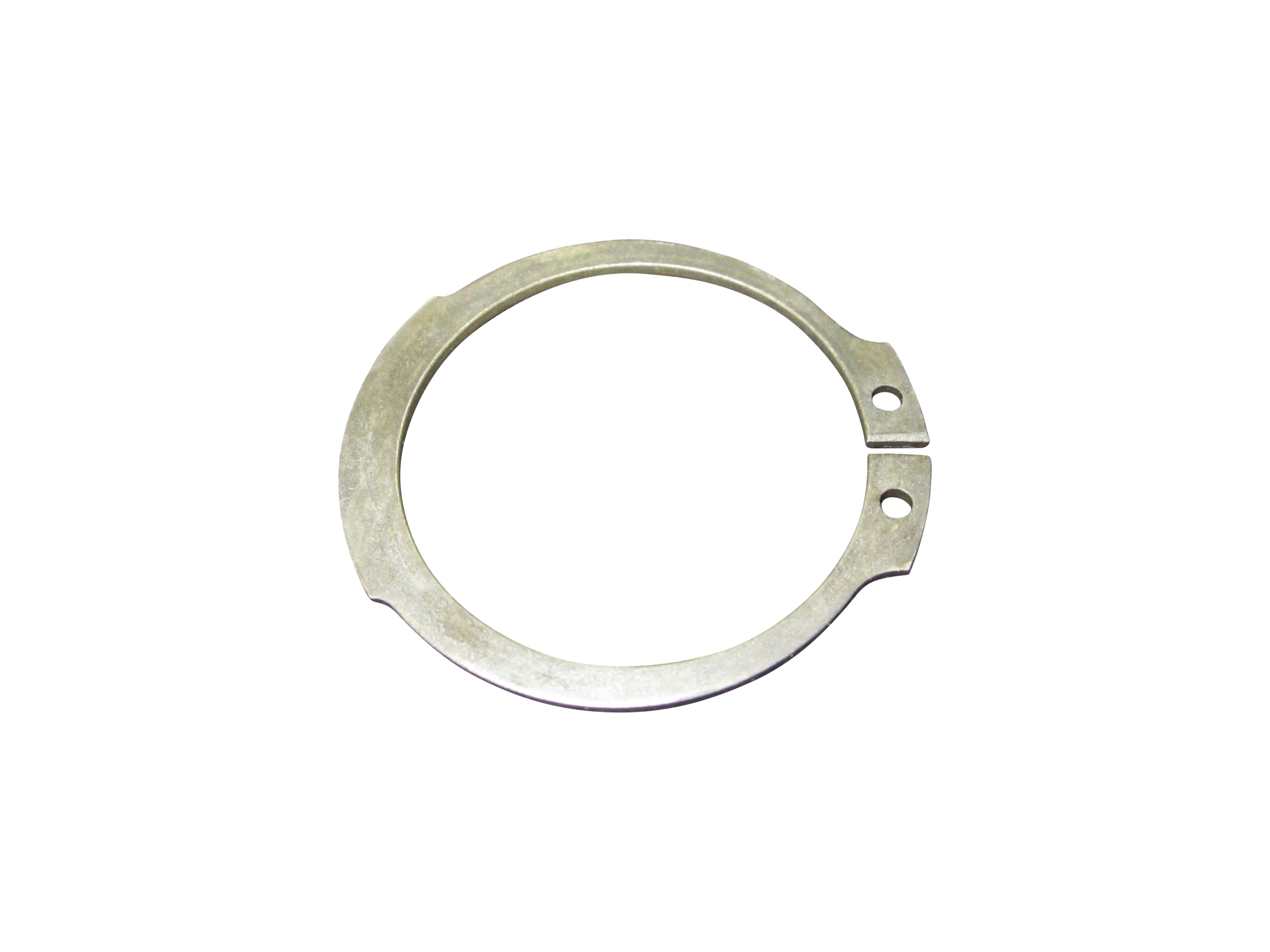 JLG Part # 10731789 | RING, RETAINING -, EA