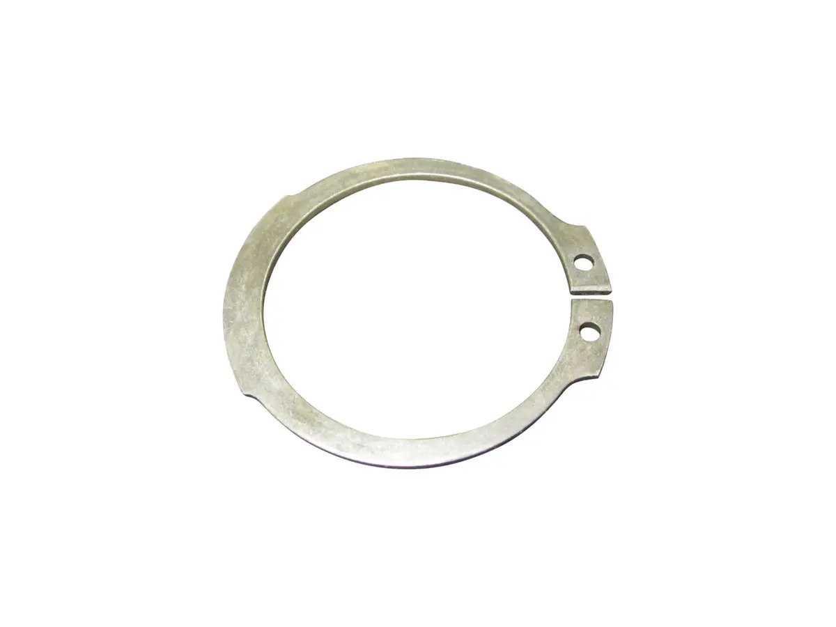 JLG Part # 10731789 | RING, RETAINING -, EA