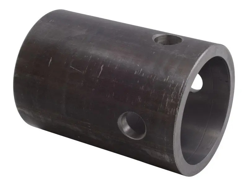 JLG Part # 1001115469 | TUBE,SPACER TELE CYL., EA