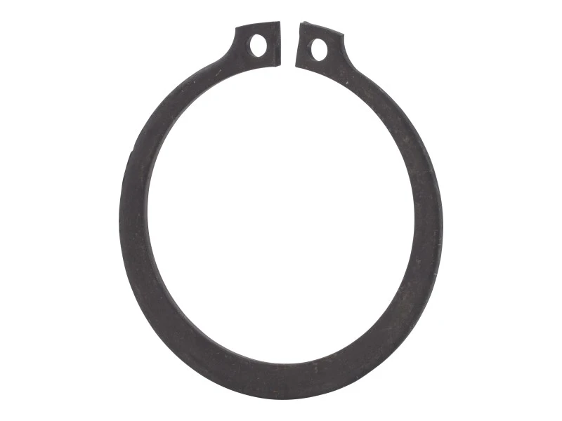 JLG Part # 10731845 | RING, SNAP -, EA