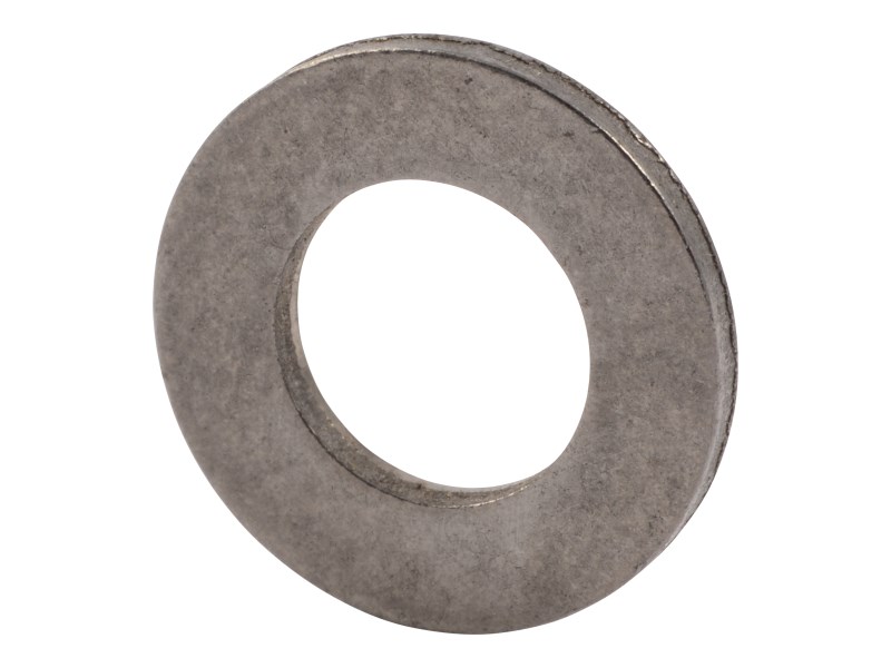 JLG Part # 10732095 | WASHER, EA