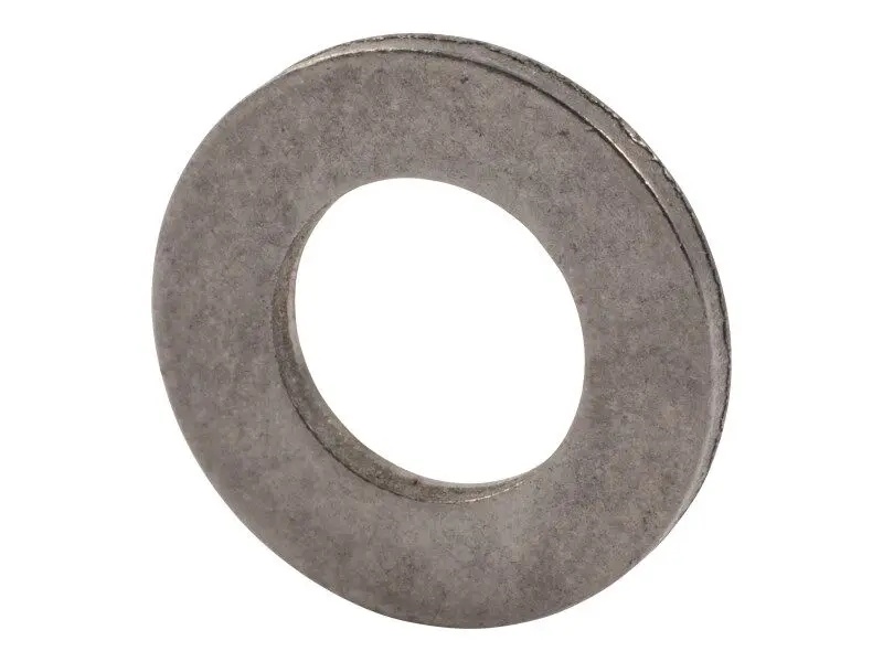 JLG Part # 10732095 | WASHER, EA