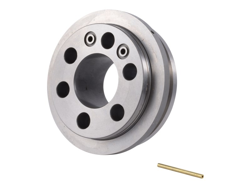 JLG Part # 10732970 | RETAINER, BEARING -, EA