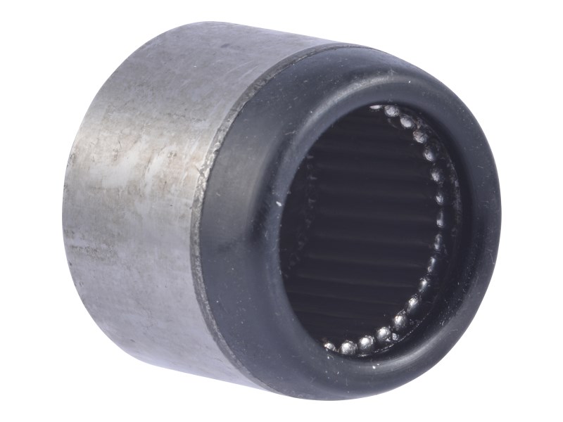 JLG Part # 10732972 | RACE, BEARING ASSEMBLY -, EA