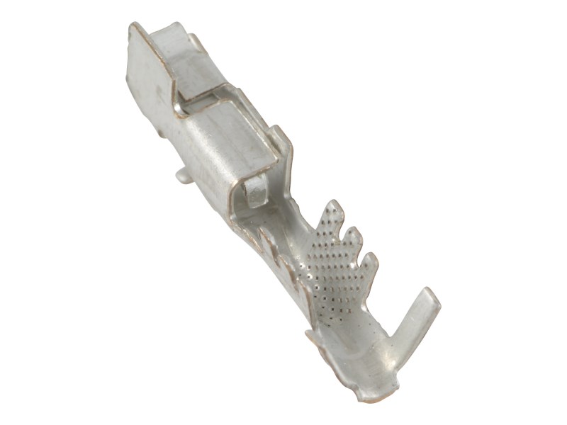 JLG Part # 1001116748 | TERMINAL,FEMALE METRI-PACK, EA