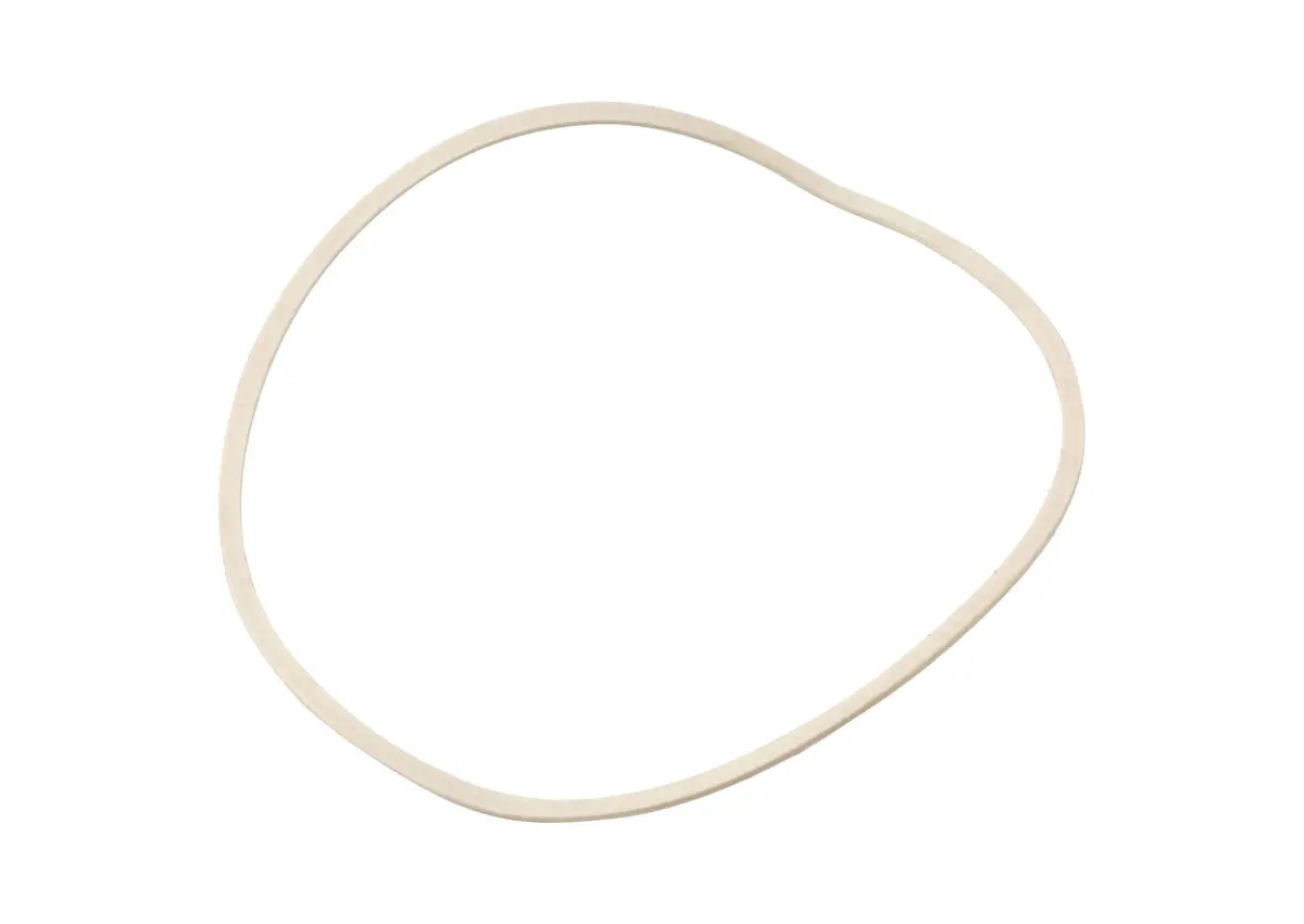 JLG Part # 10791482 | RING, BACK-UP, EA