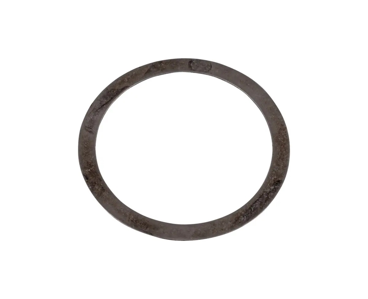 JLG Part # 10836763 | SHIM, PRELOAD .018 -, EA