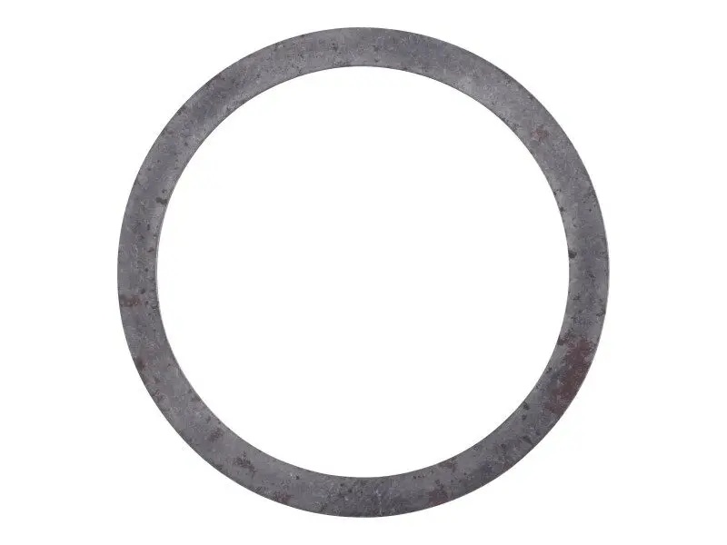 JLG Part # 10836764 | SHIM, PRELOAD .020 -, EA