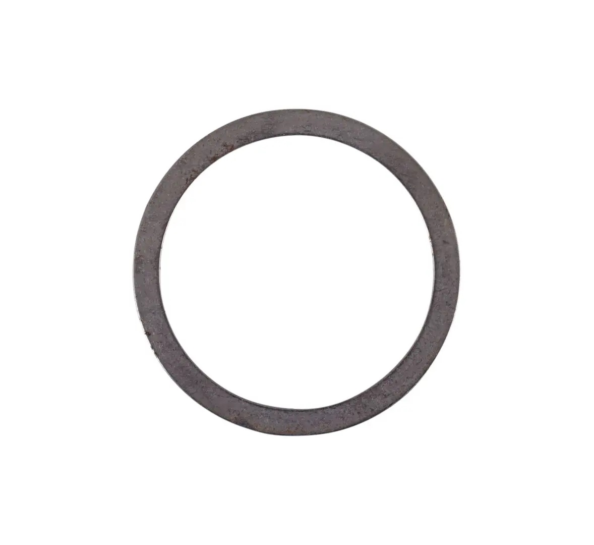 JLG Part # 10836767 | SHIM, PRELOAD .023 -, EA