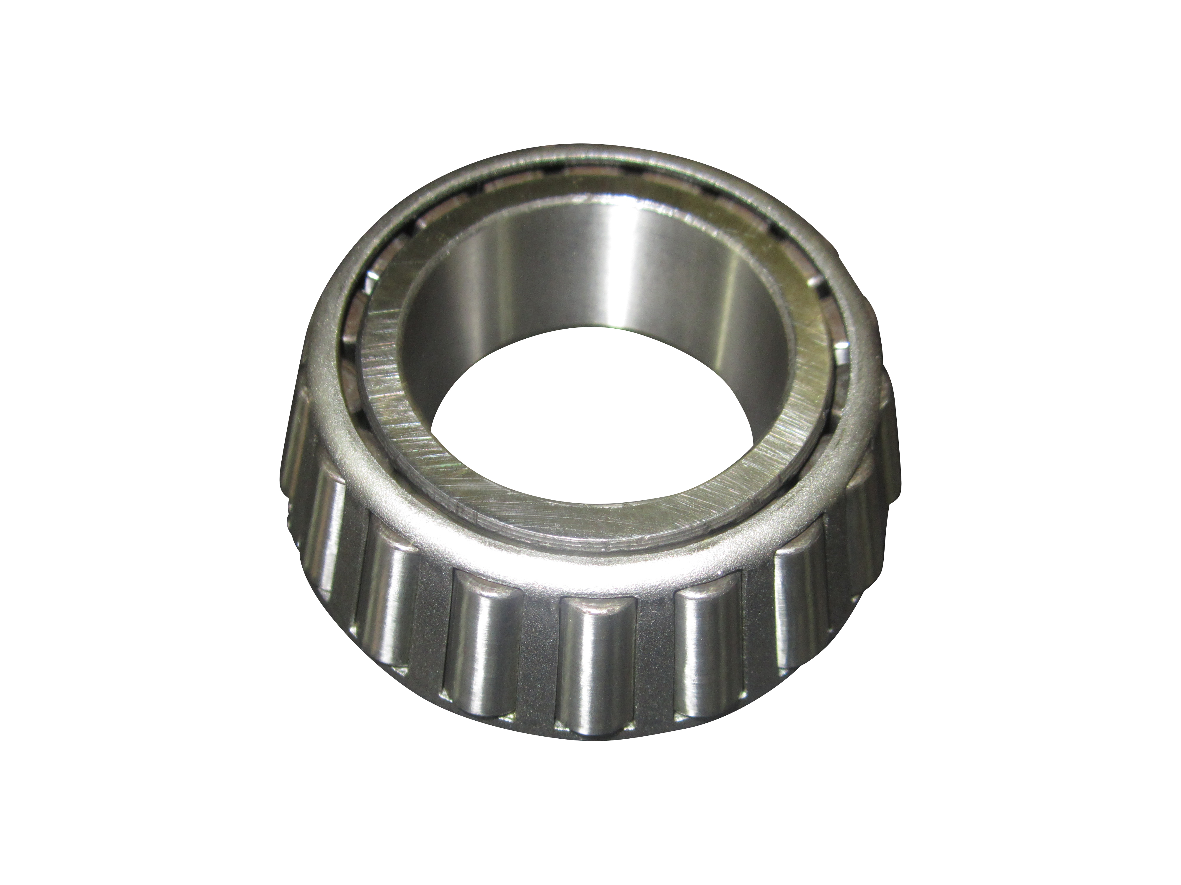 JLG Part # 10837016 | BEARING, CONE, EA