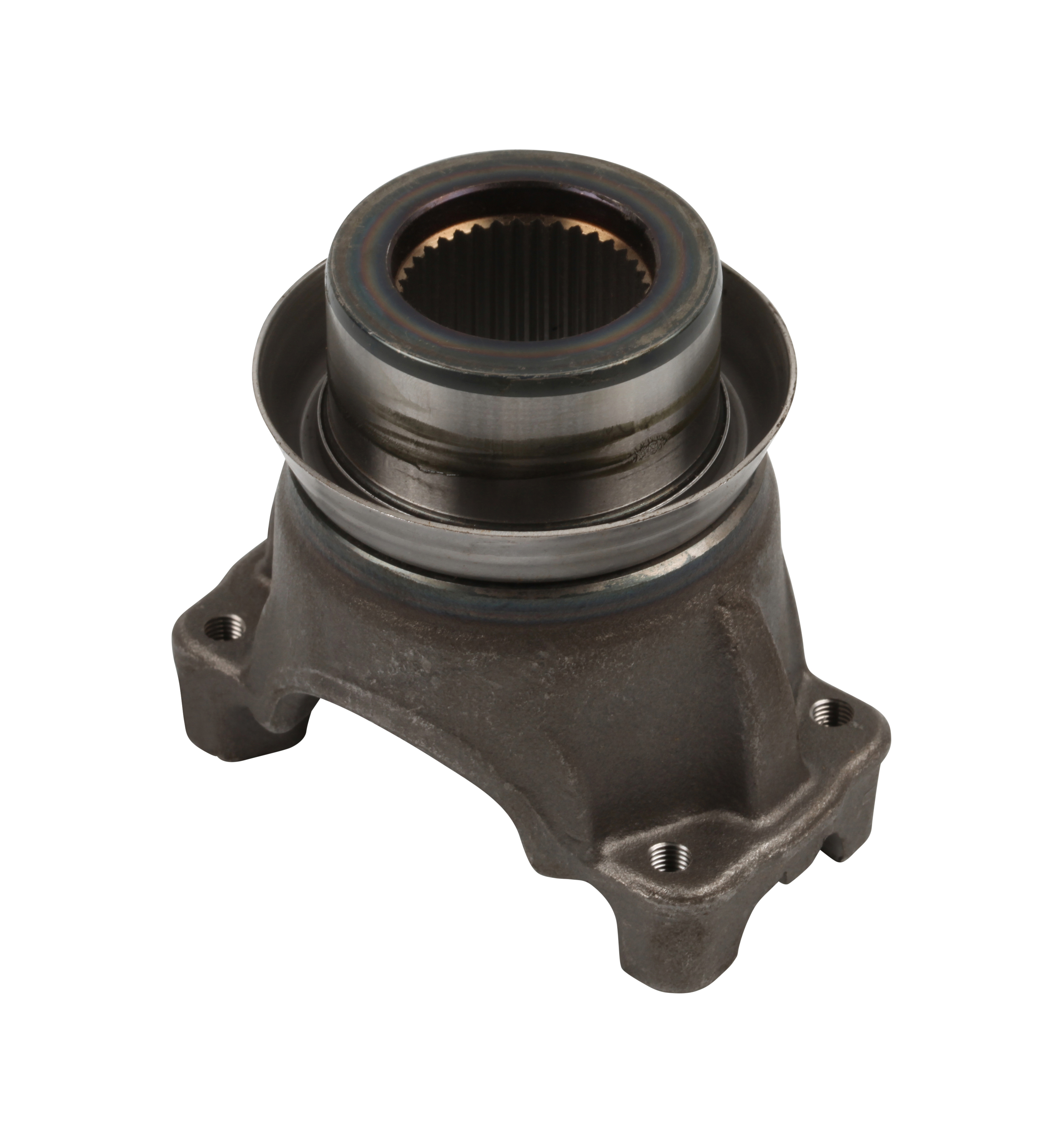 JLG Part # 10837041 | END YOKE -  ASS'Y, EA