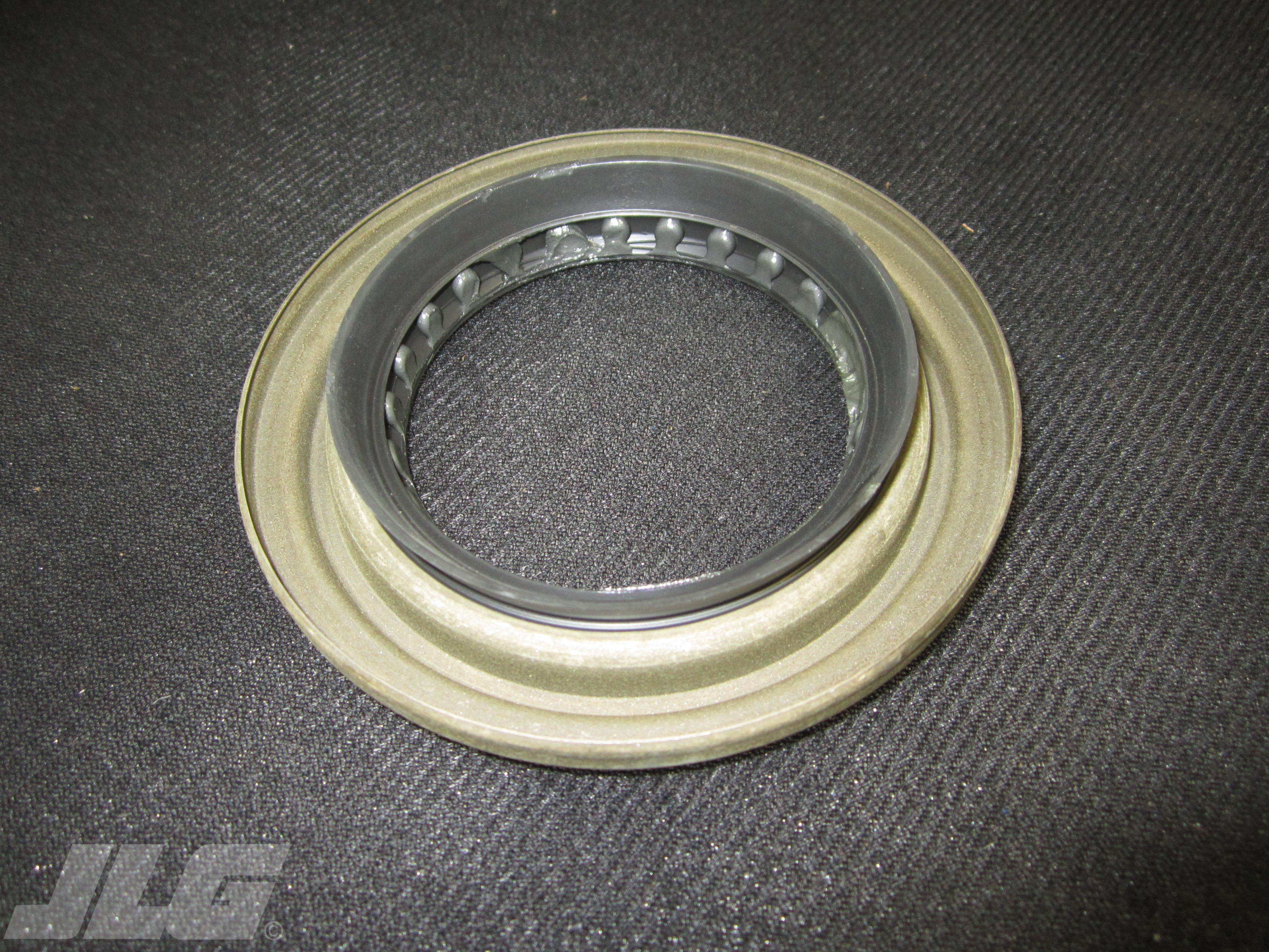 JLG Part # 10837043 - SEAL, PINION -, EA JLG Part # 10837043 - SEAL, PINION -, EA