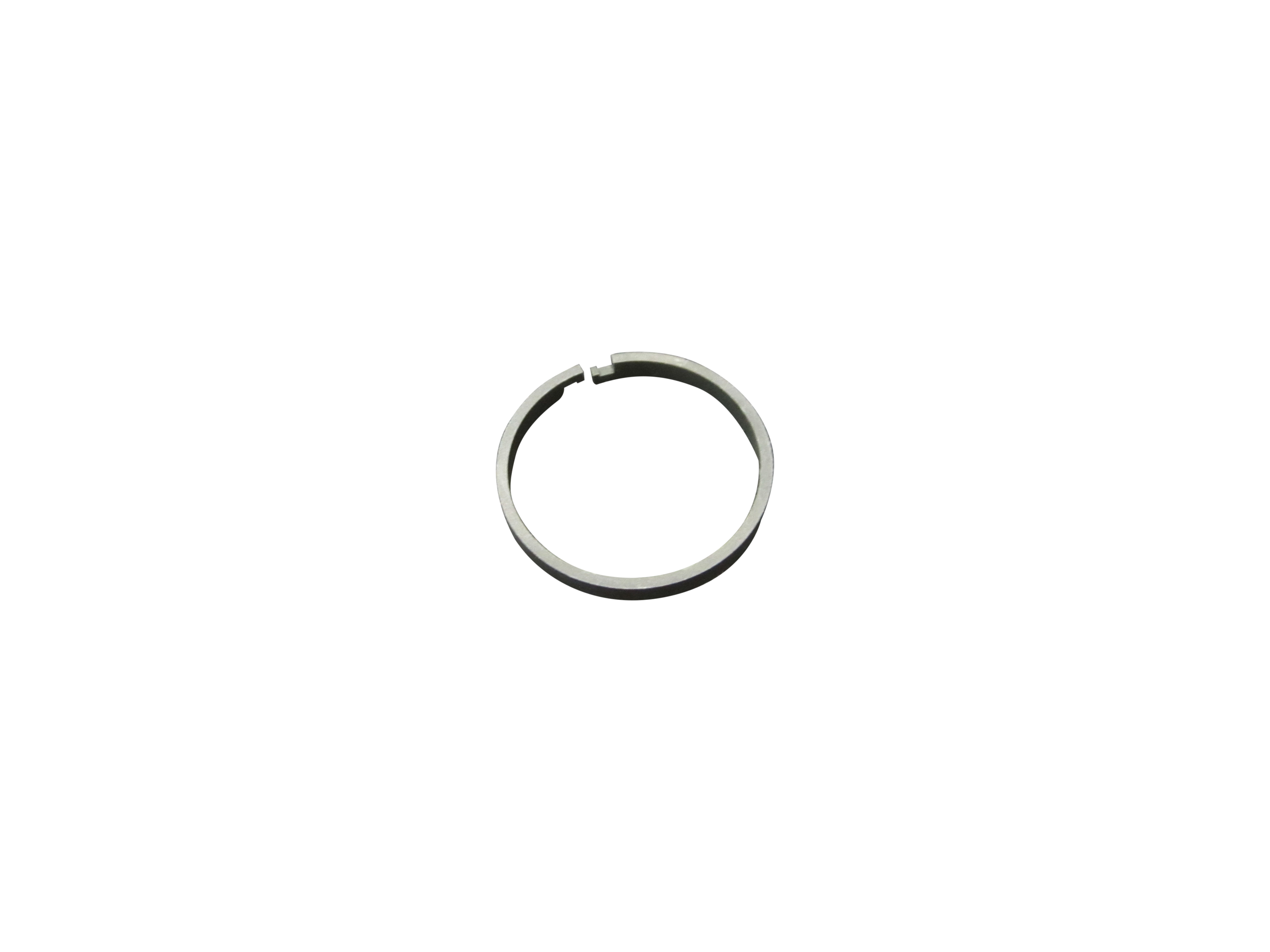 JLG Part # 10837060 | PISTON RING -, EA