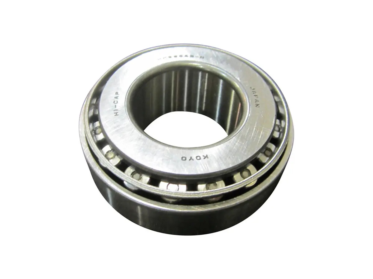 JLG Part # 10867931 | BEARING -, EA