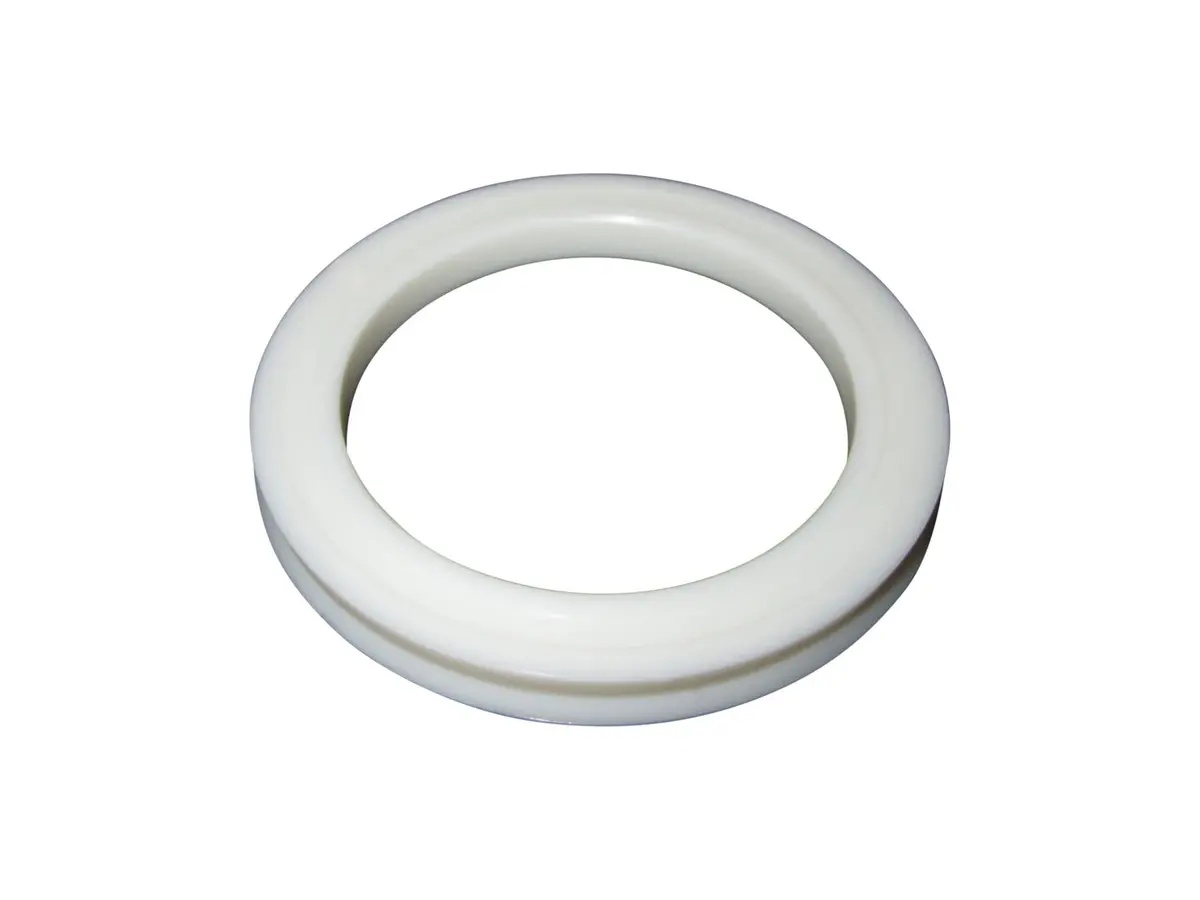 JLG Part # 10867933 | SEAL, OIL -, EA