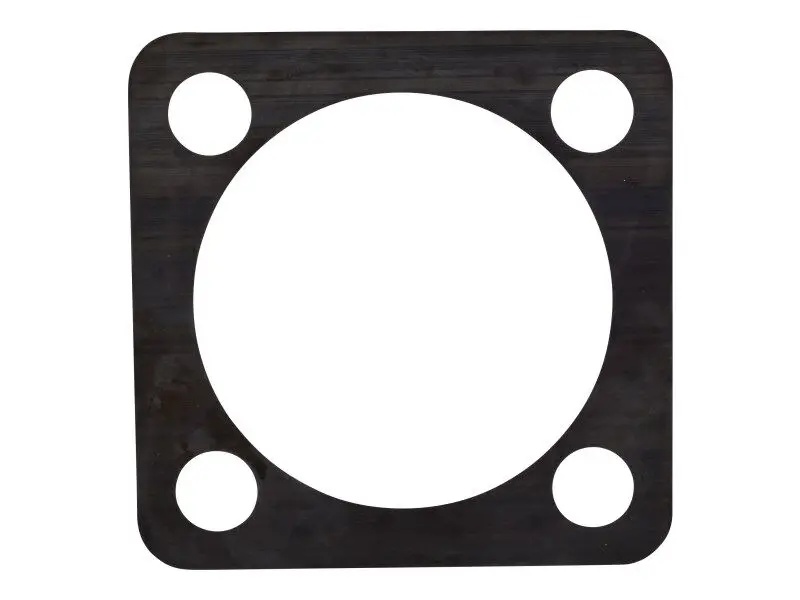 JLG Part # 10867934 | SHIM, PIN (.008), EA