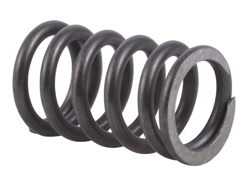 JLG Part # 10867994 | SPRING -, EA
