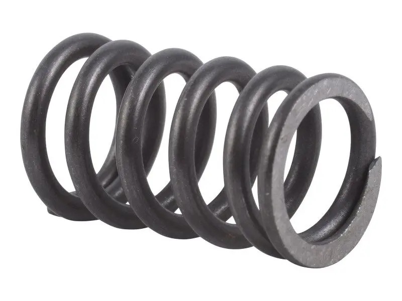 JLG Part # 10867994 | SPRING -, EA