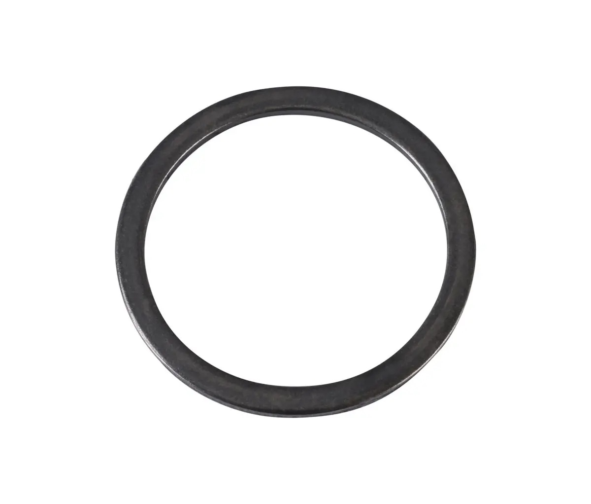JLG Part # 10868028 | WASHER, THRUST-, EA