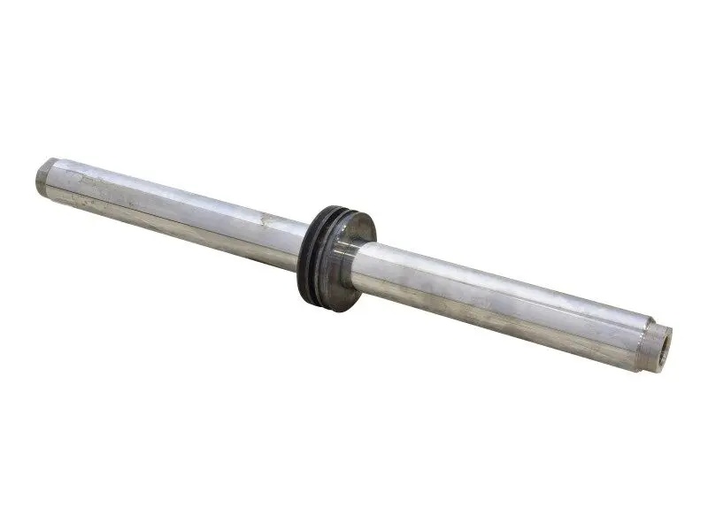 JLG Part # 10868045 | ROD, CYLINDER -, EA