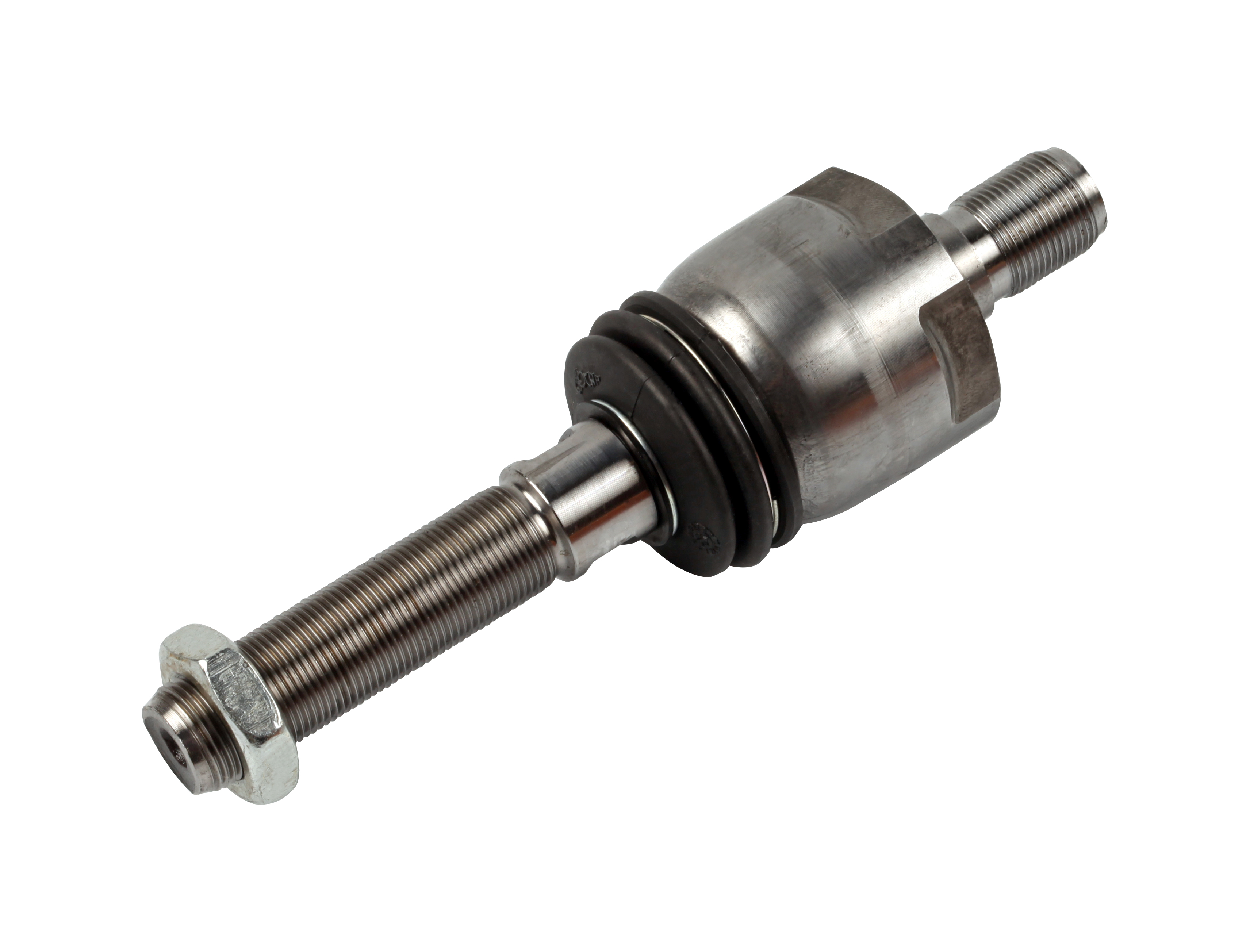 JLG Part # 10868053 | AXIAL JOINT -, EA