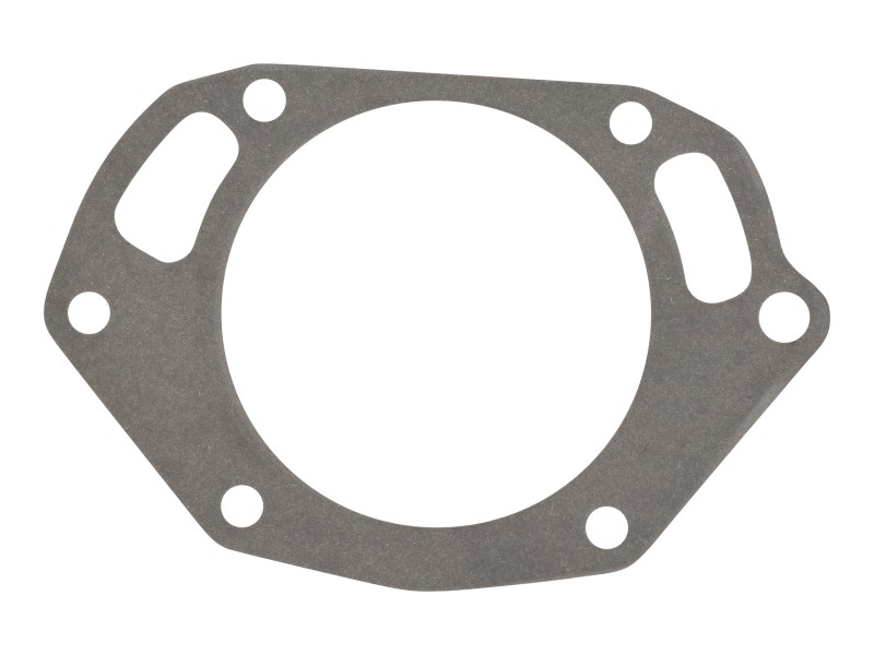 JLG Part # 10868254 | GASKET, CHARGING PUMP -, EA