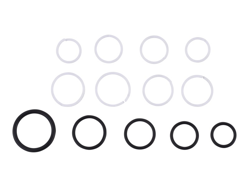 JLG Part # 1100035-OM | SEAL KIT, EA