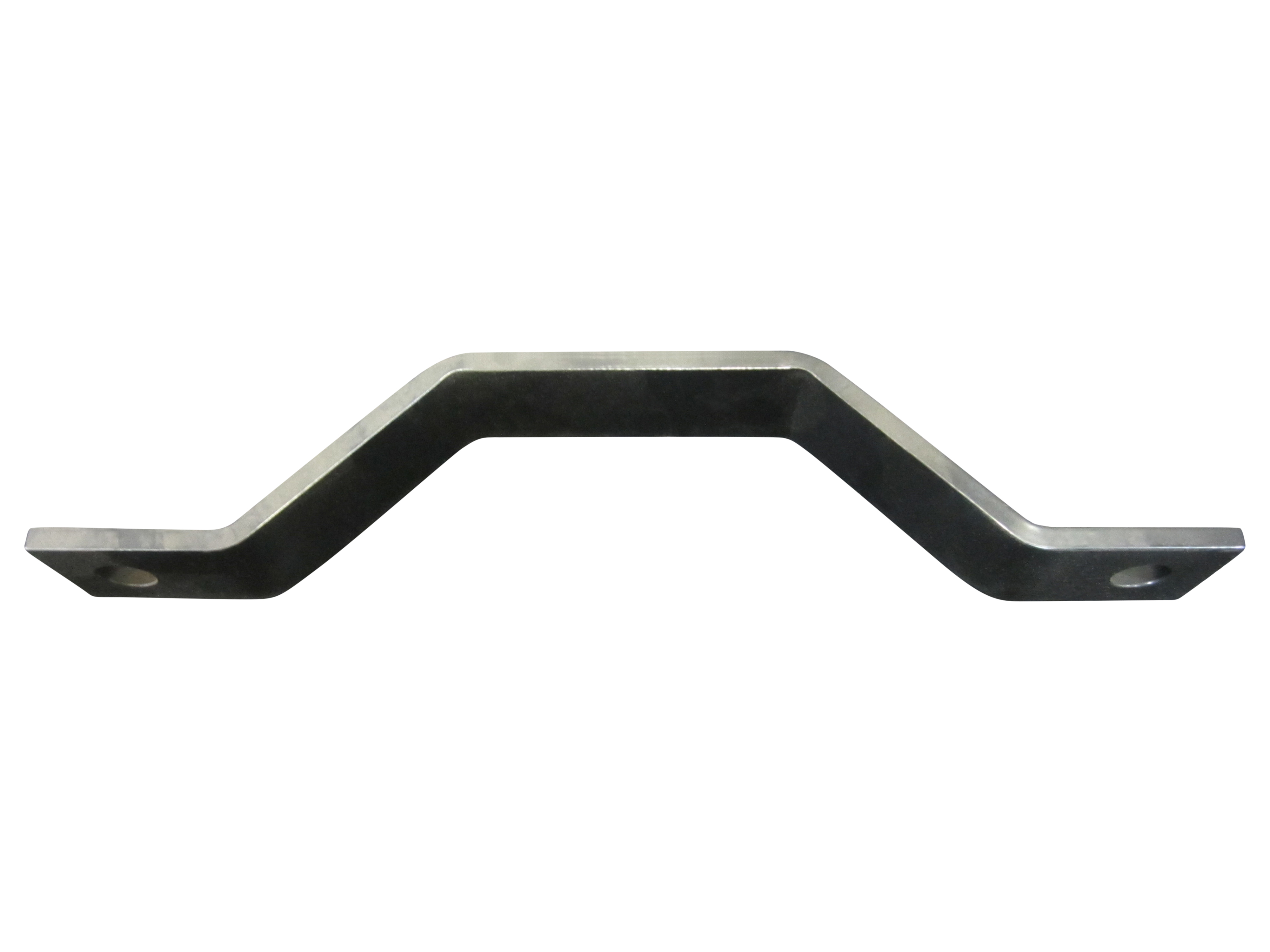 JLG Part # 1100086 | CAM, .25 X 1.50 X 14.06   1020, EA