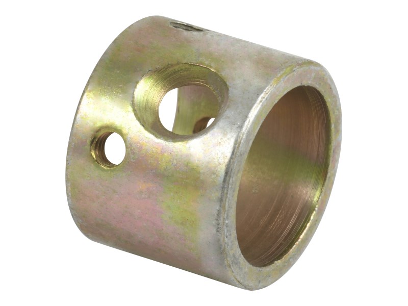 JLG Part # 1100103 | CAM,.88X1.12X.88 1020, EA