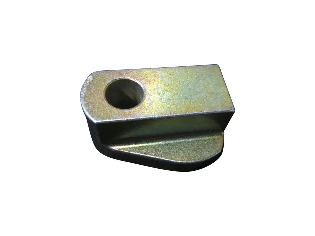 JLG Part # 1100116 | CAM, BRAKE LOCKOUT, EA