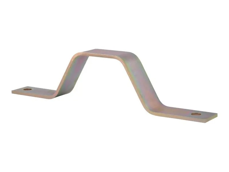 JLG Part # 1100118 | CAM,LOCKOUT VALVE, EA