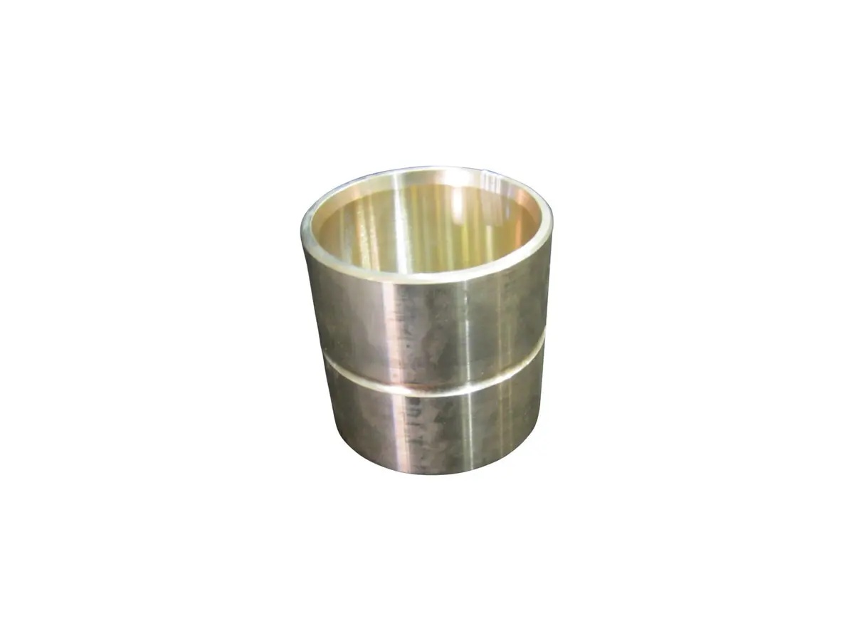 JLG Part # 1101132 | BUSHING, BOOM PIVOT, EA