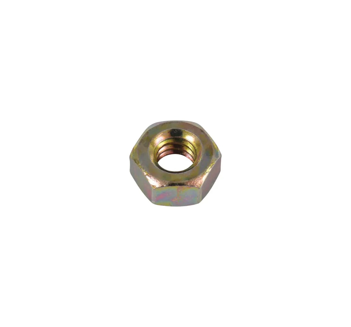 JLG Part # 11170040 | NUT, SELF LOCK HEX 1/4-20, EA