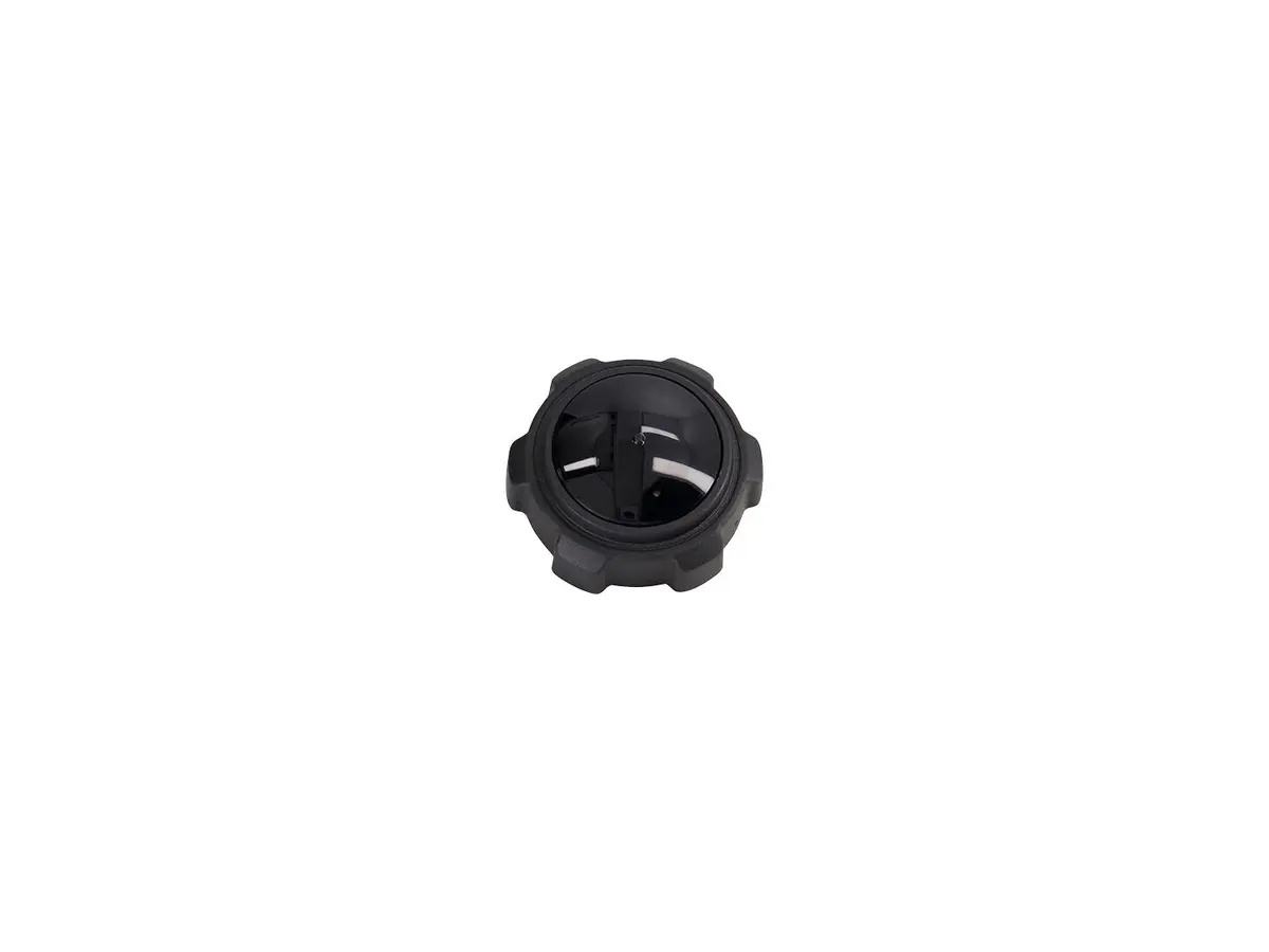 JLG Part # 1120361 | CAP,, EA
