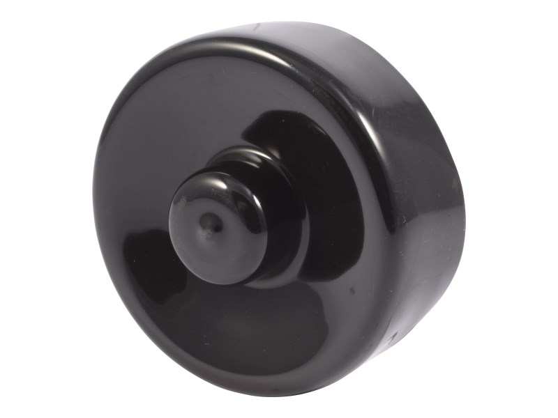 JLG Part # 1120417 | CAP, PLASTIC, EA