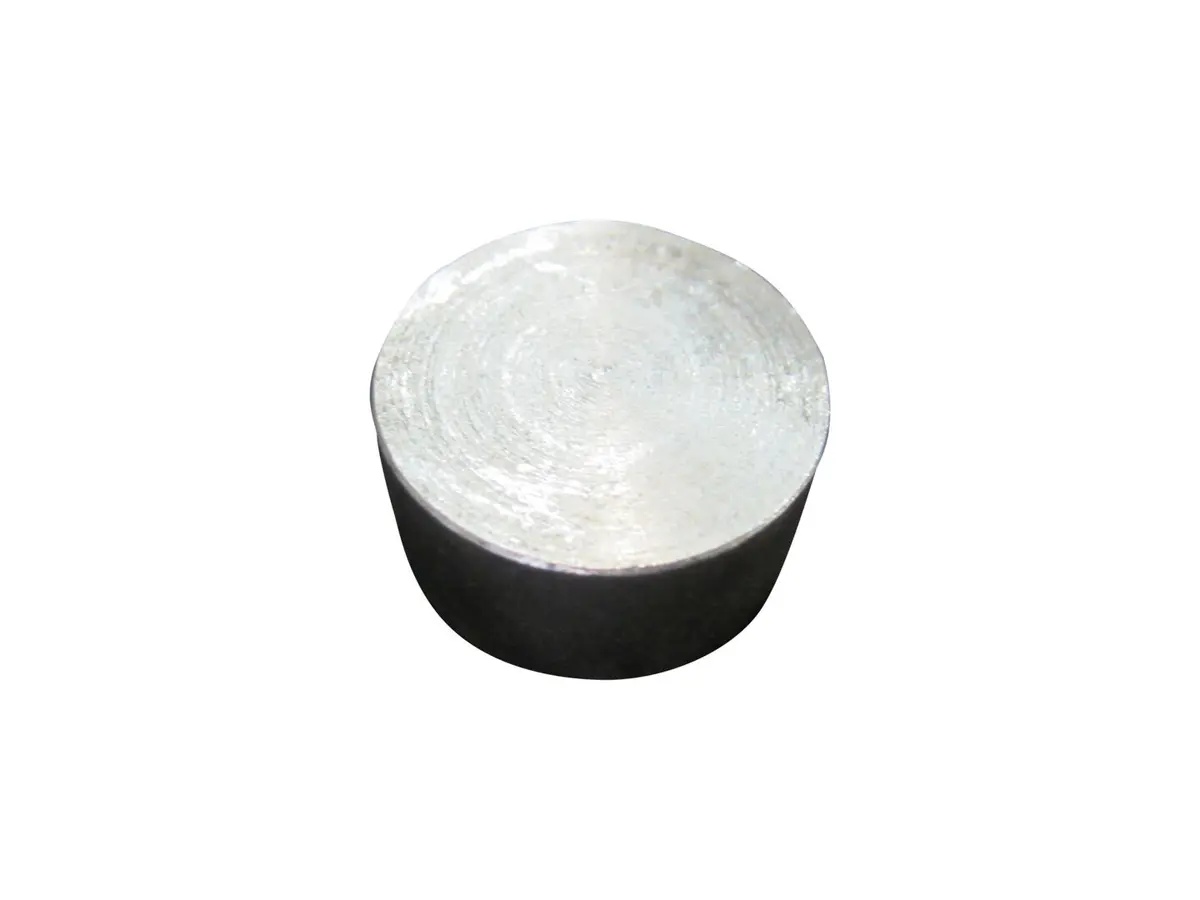 JLG Part # 1120465 | CAP, .76 X 1.00 X  .50    1045, EA
