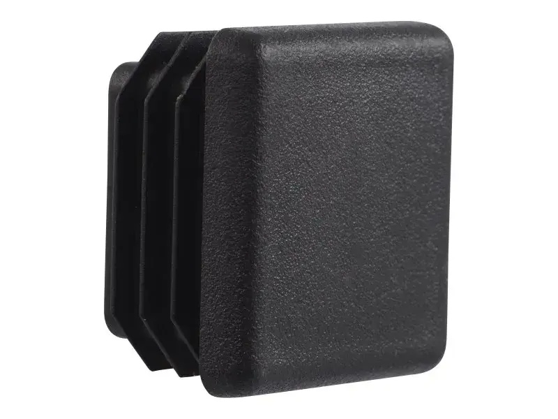 JLG Part # 1120481 | CAP, .25 X 1.50 X 1.50    POLY, EA