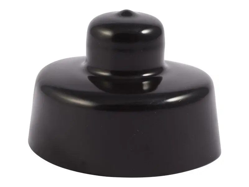 JLG Part # 1120515 | CAP, PLASTIC, EA