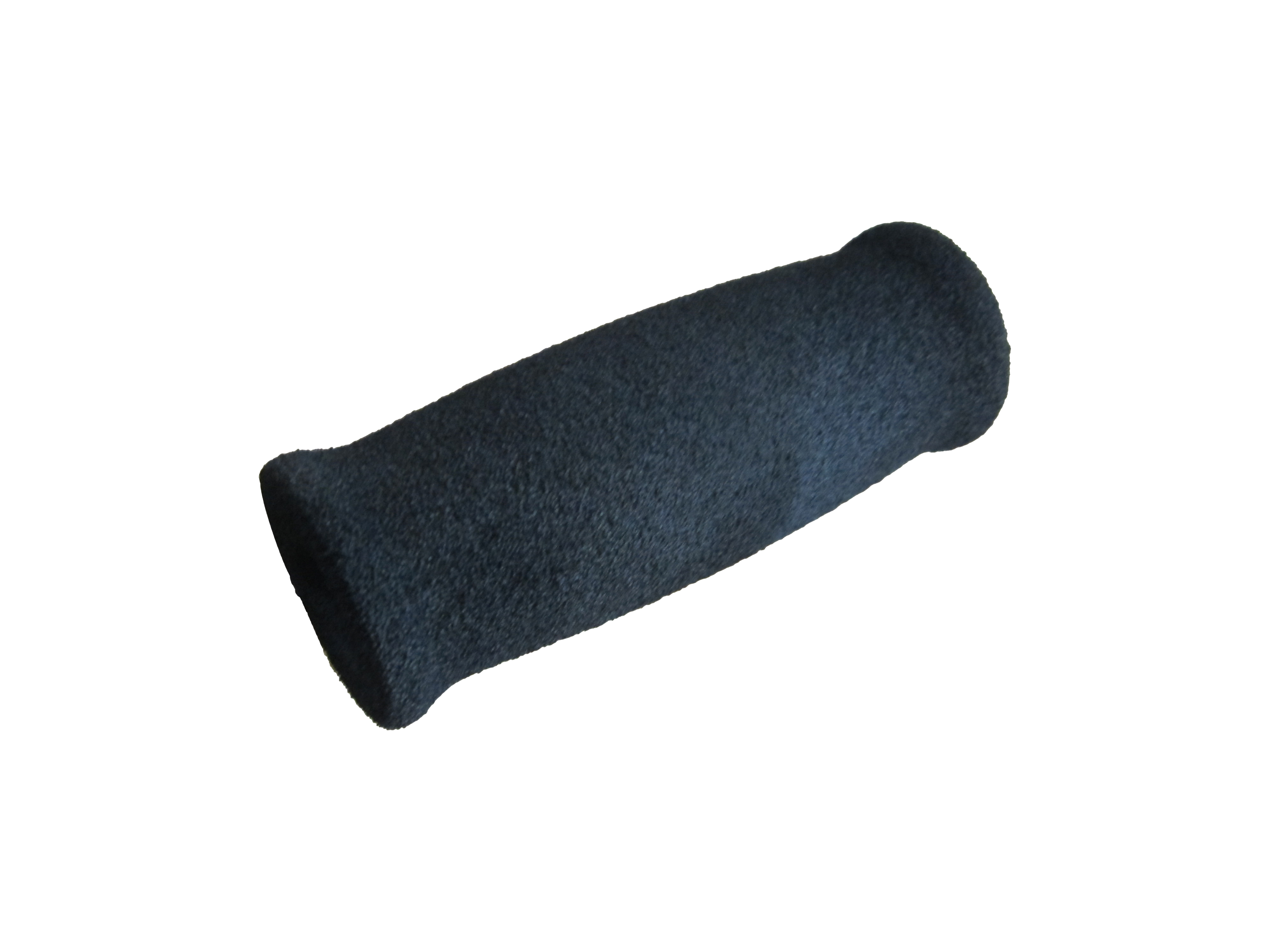 JLG Part # 1120583 | CAP/PLUG,FOAM GRIP, EA