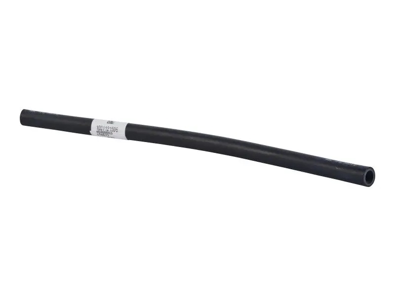 JLG Part # 1001121506 | HOSE,RADIATOR VENT, EA