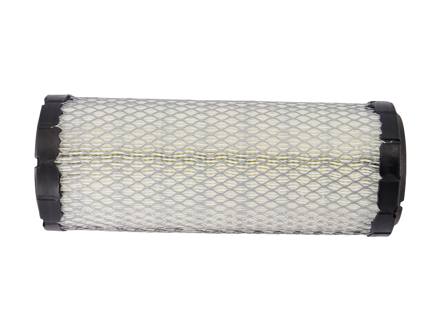 JLG Part # 1170001 | CARRIAGE,FORK TYPE - 4000KG, EA