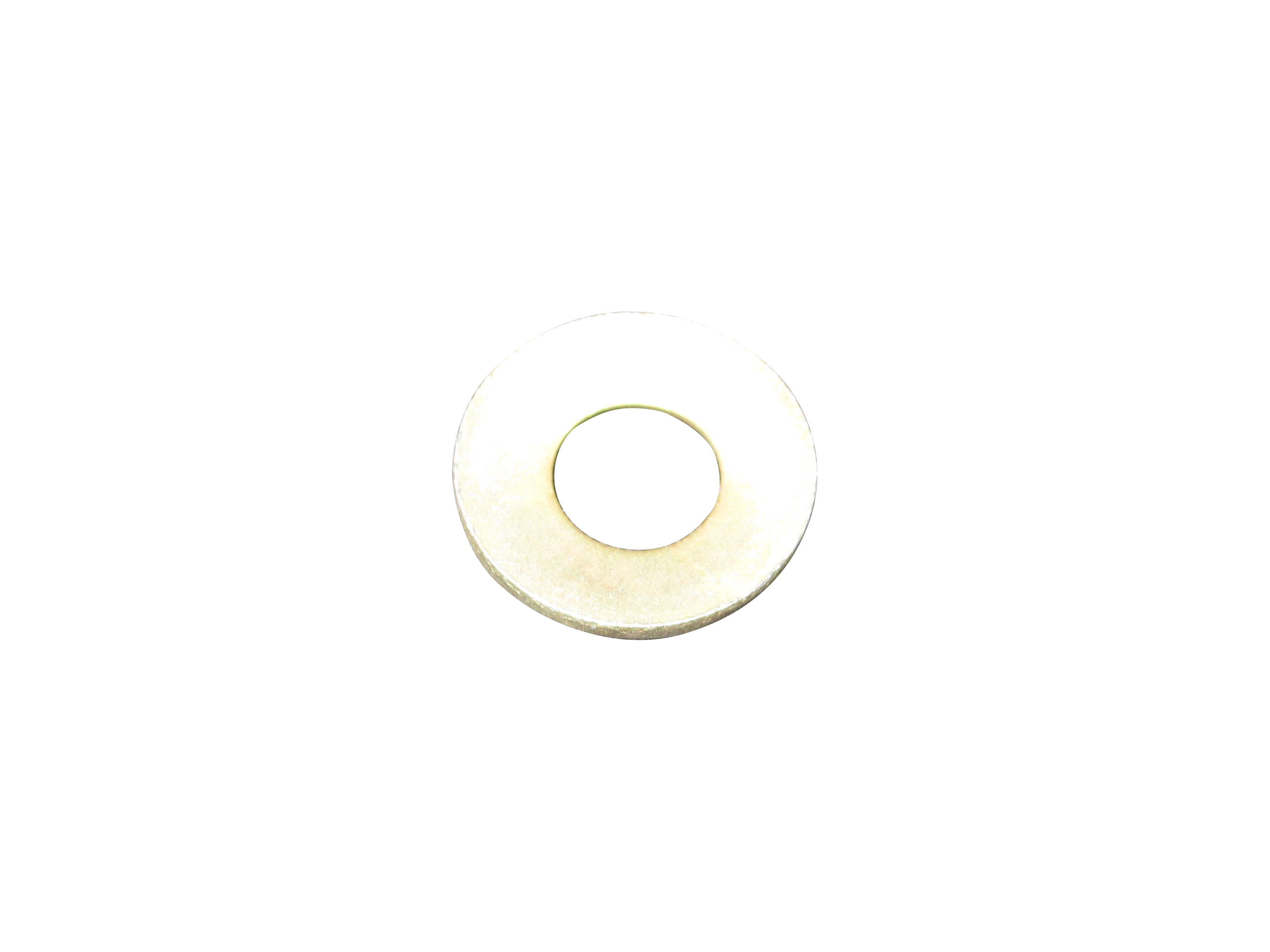 JLG Part # 120010 | LOCK WASHER dD 08x18, EA