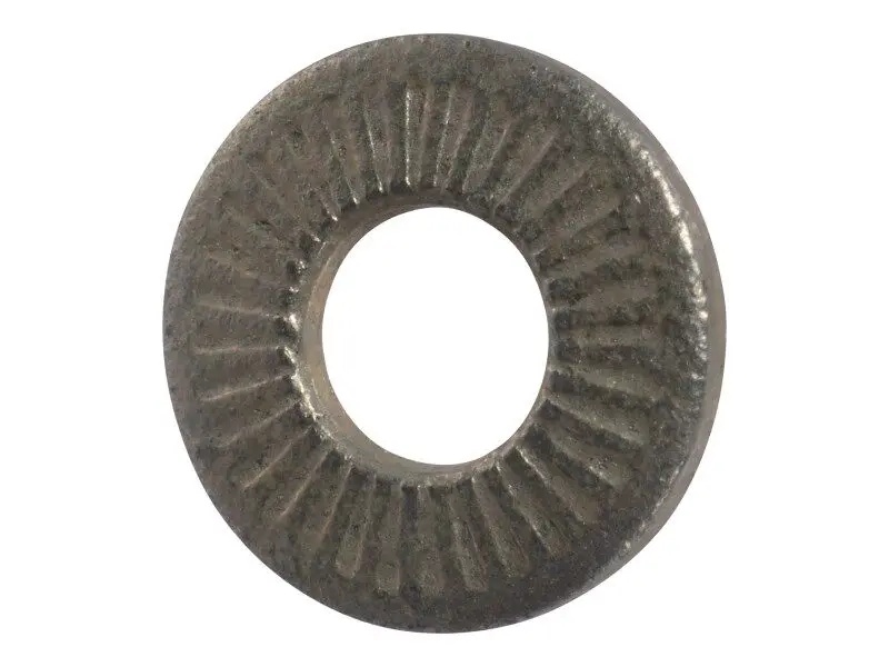 JLG Part # 120024 | LOCK WASHER dD 04x10, EA