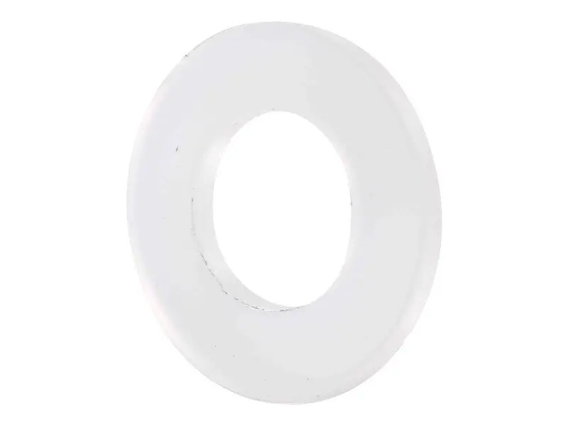 JLG Part # 120034 | NYLON WASHER M5, EA