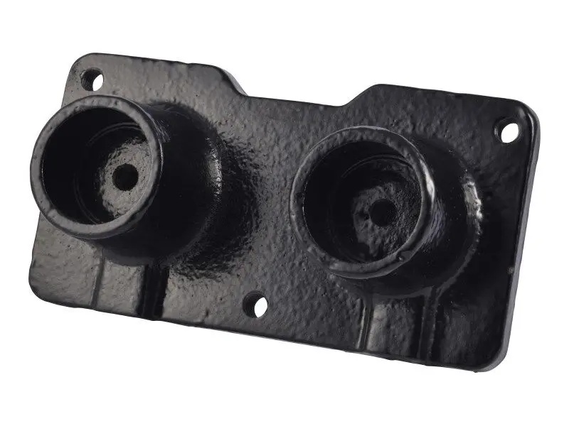 JLG Part # 1220038 | CASTING,WEAR PAD HOLDER, EA