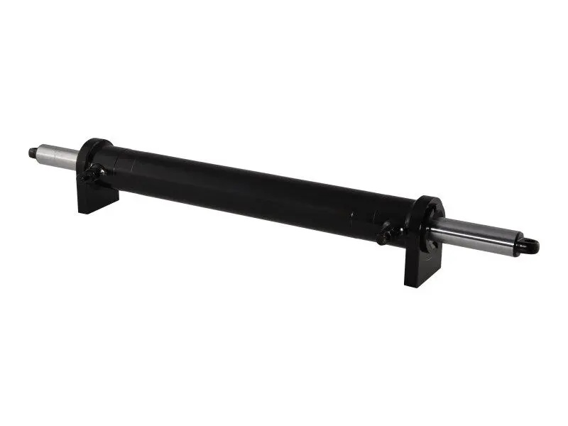 JLG Part # 1001129268 | CYL,STEERING, EA